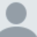 Disqus profile picture for @exploits