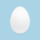 Disqus profile picture for @inhumane