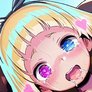 Mugetsu