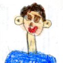 Disqus profile picture for @lenny