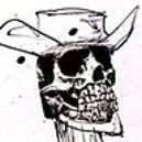 Disqus profile picture for @gonzo