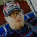 Disqus profile picture for @fats