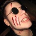 Disqus profile picture for @bolt
