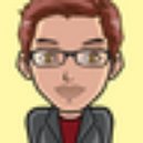 Disqus profile picture for @evita
