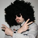 Disqus profile picture for @Mentor