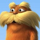 Disqus profile picture for @lerman