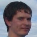 Disqus profile picture for @mart