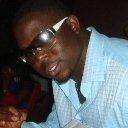 Disqus profile picture for @tux