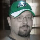 Disqus profile picture for @Sandman