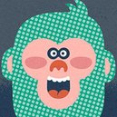 Disqus profile picture for @mes