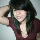 Disqus profile picture for @nataly
