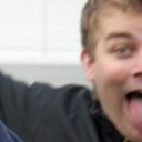 Disqus profile picture for @Babu