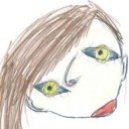 Disqus profile picture for @anxious