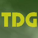 Disqus profile picture for @tdg