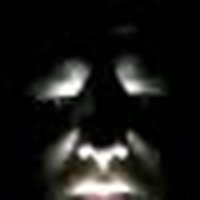 Disqus profile picture for @daemon