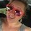 Disqus profile picture for @Lacey