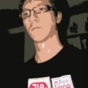 Disqus profile picture for @Ares
