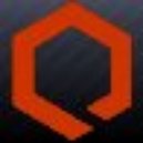 Disqus profile picture for @CAD