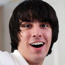 Disqus profile picture for @Paul