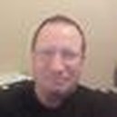Disqus profile picture for @shoveling