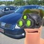 bluemaxima