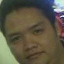 Disqus profile picture for @ridwan