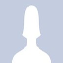 Disqus profile picture for @rajo