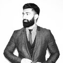 Disqus profile picture for @hamzakhan