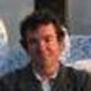 Disqus profile picture for @iwk