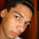 Disqus profile picture for @renan