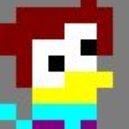 Disqus profile picture for @outlander