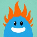 Disqus profile picture for @ux