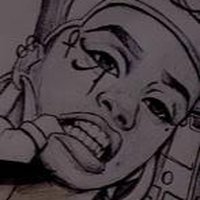 Disqus profile picture for @sluggz
