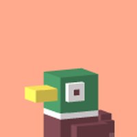 Disqus profile picture for @Practicality