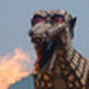 Disqus profile picture for @exasperating