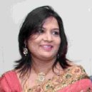 Disqus profile picture for @nishaverma