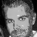 Disqus profile picture for @panosvas