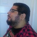 Disqus profile picture for @Zamir