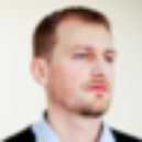 Disqus profile picture for @matas