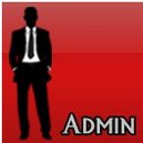 Disqus profile picture for @adsense