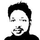 Disqus profile picture for @shreyas