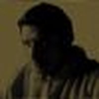 Disqus profile picture for @Lazar