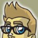 Disqus profile picture for @population