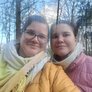 Martyna i Paulina|pojedztam.pl