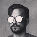 Disqus profile picture for @vishal
