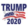 Quid Pro Joe 30330