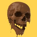 Disqus profile picture for @Blazer