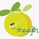 Disqus profile picture for @sreejith