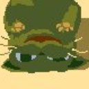 Disqus profile picture for @medium