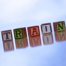 Disqus profile picture for @training